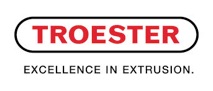 TROESTER