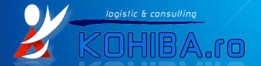 Kohiba