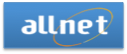 Allnet