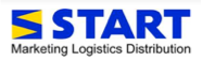 START Marketing Logistics Distribution