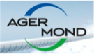 Ager Mond