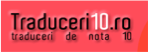 Traduceri10