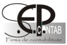 SEP Contab