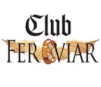 Club Feroviar