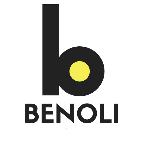 Benoli Tech