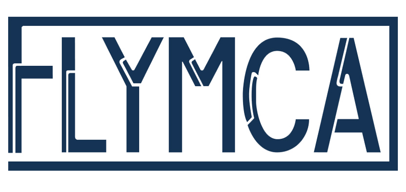 FLYMCA