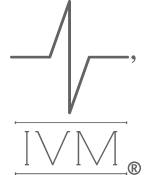 IVM S.r.l.