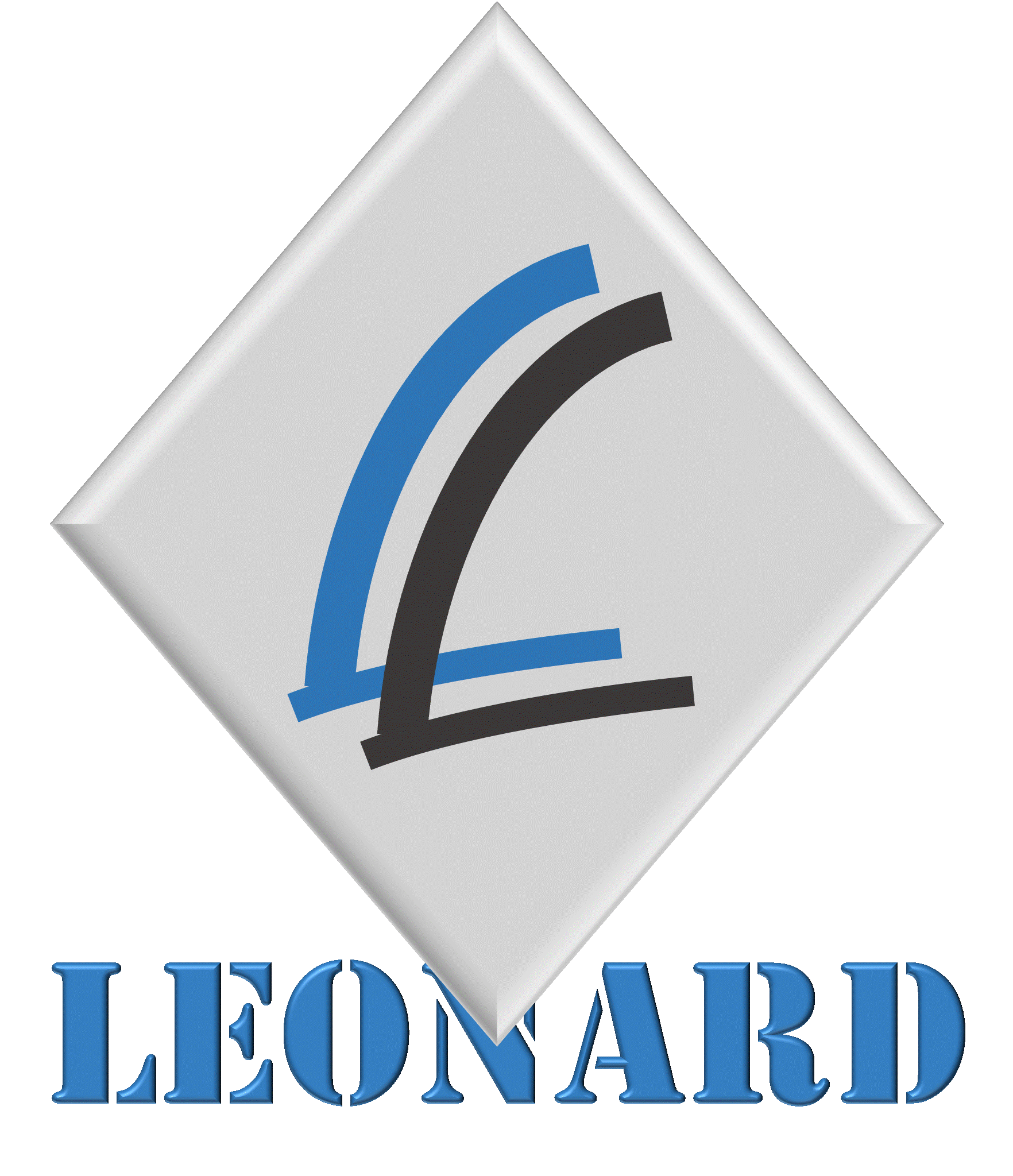 LEONARD Import Export SRL