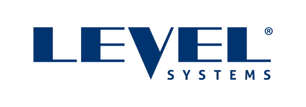 LEVEL.Systems
