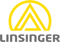 LINSINGER
