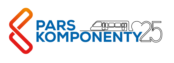 Pars Komponenty