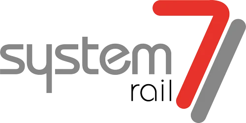 System7 Rail