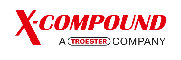 X-Compound — a TROESTER company